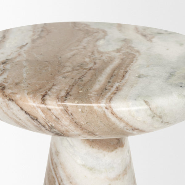 Bellancia Side Table Mercana Mer 71395 10