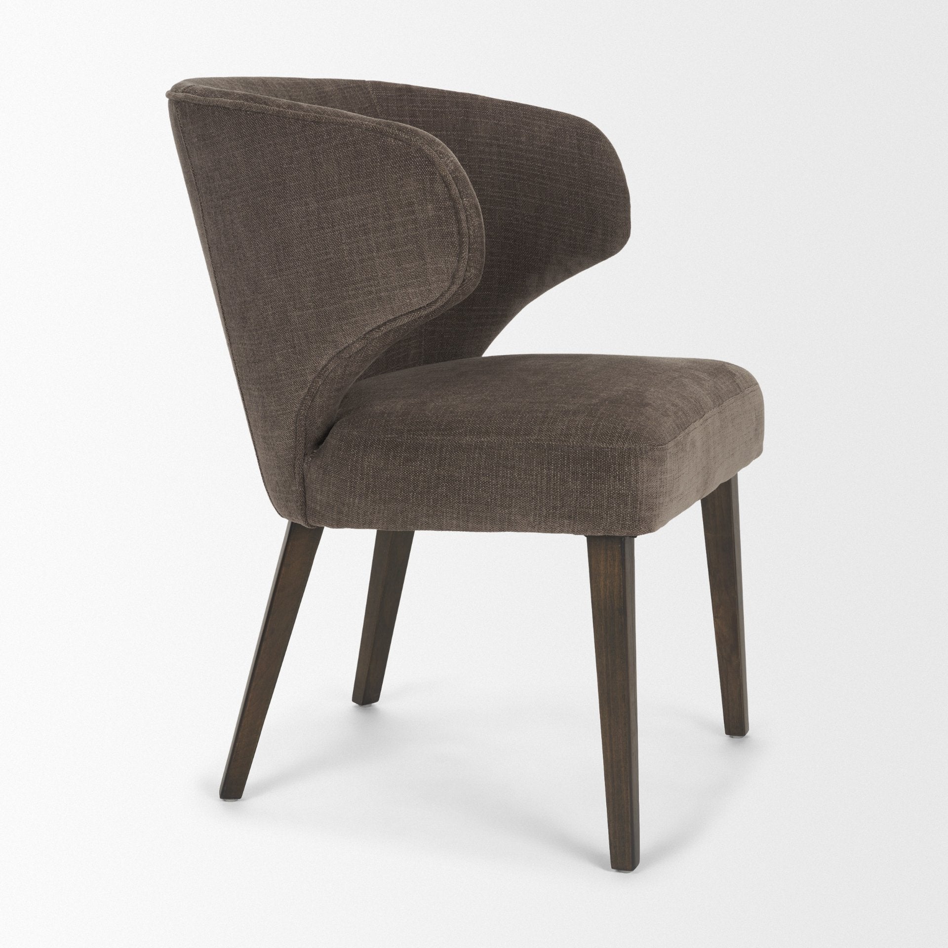 Niles Fabric Dining Chair Mercana Mer 71268 11
