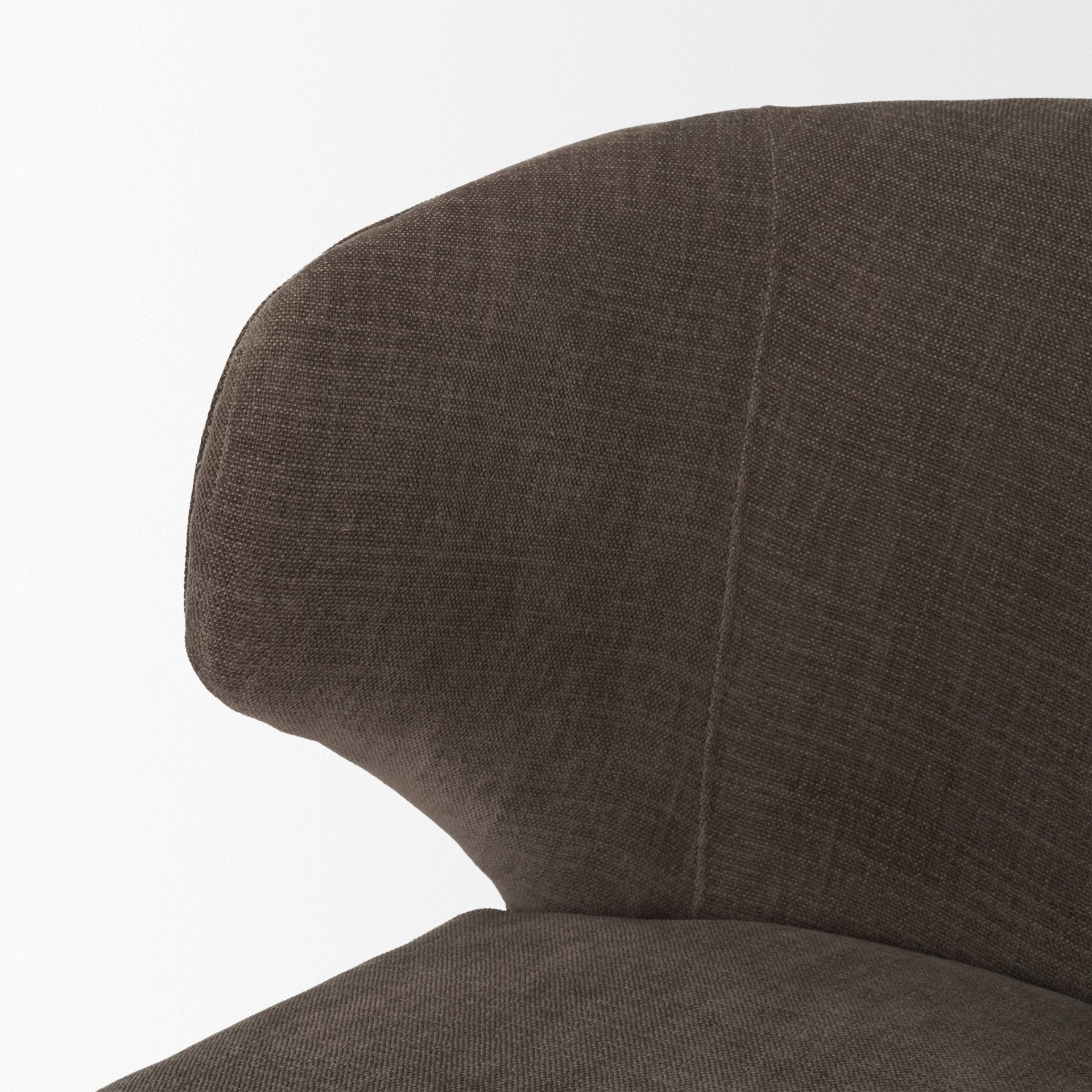 Niles Fabric Dining Chair Mercana Mer 71268 6