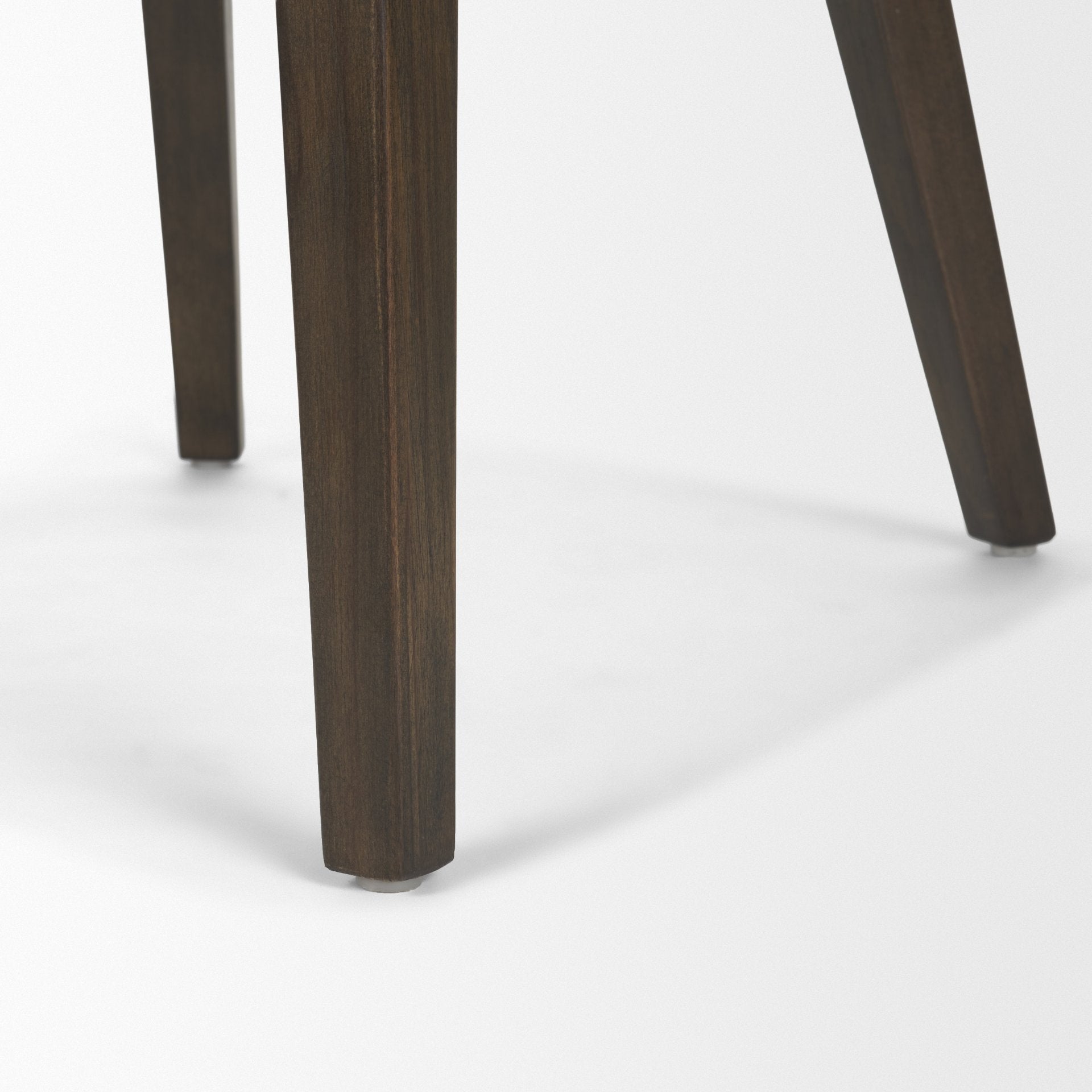 Niles Fabric Dining Chair Mercana Mer 71268 9