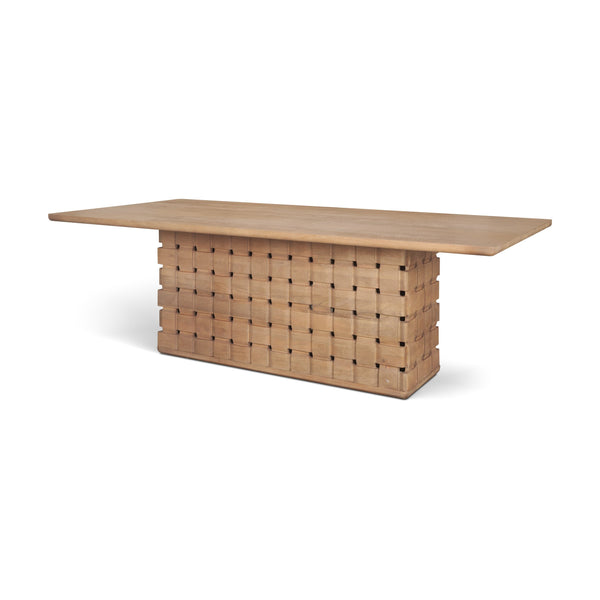 Trellyn Dining Table Mercana Mer 71292 Ab 1