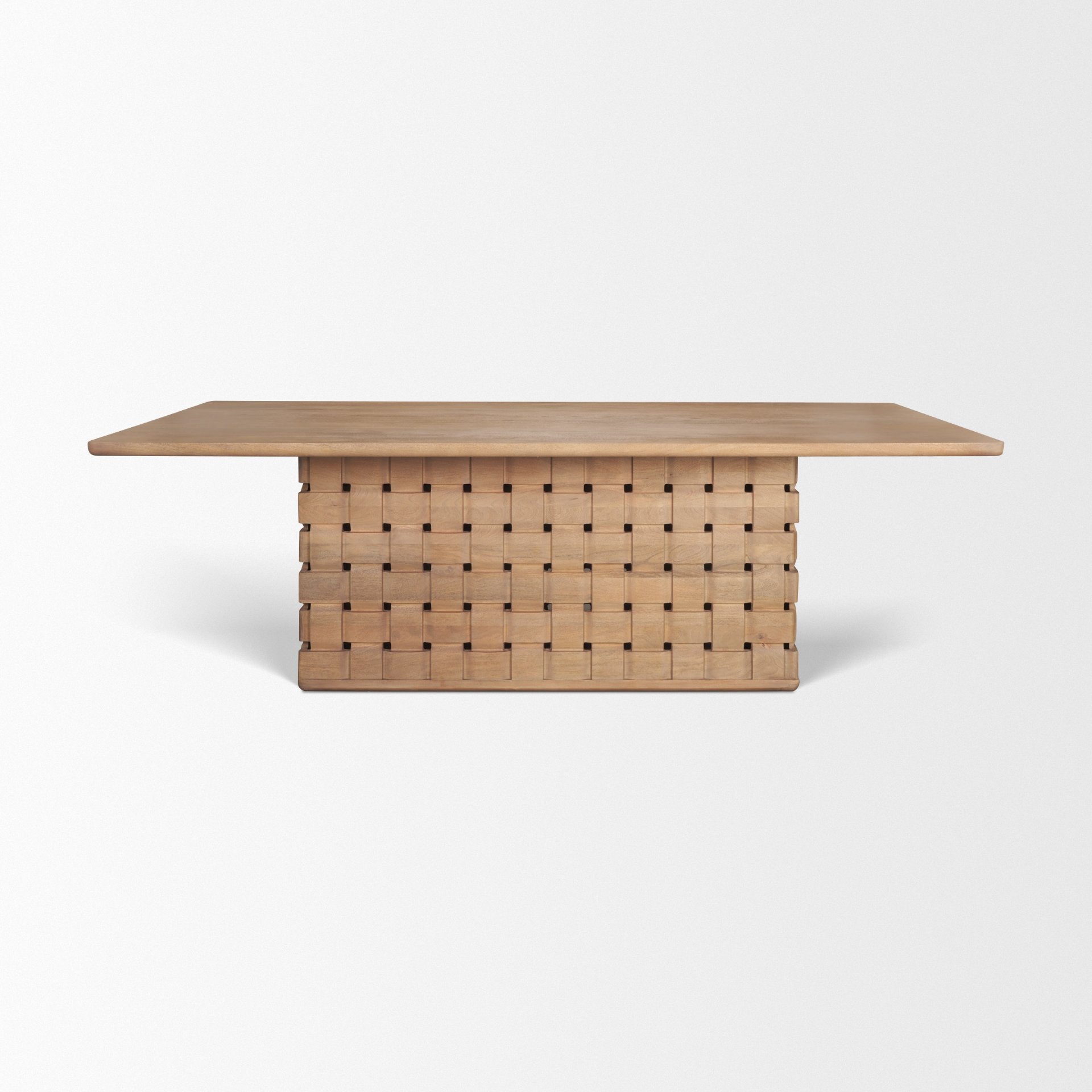 Trellyn Dining Table Mercana Mer 71292 Ab 4