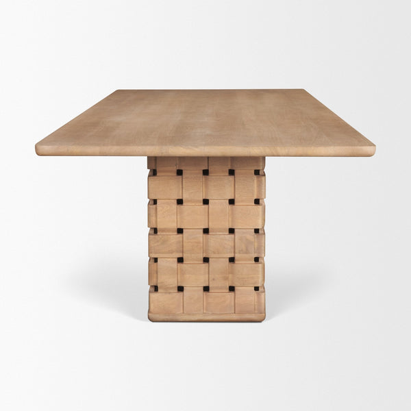 Trellyn Dining Table Mercana Mer 71292 Ab 6