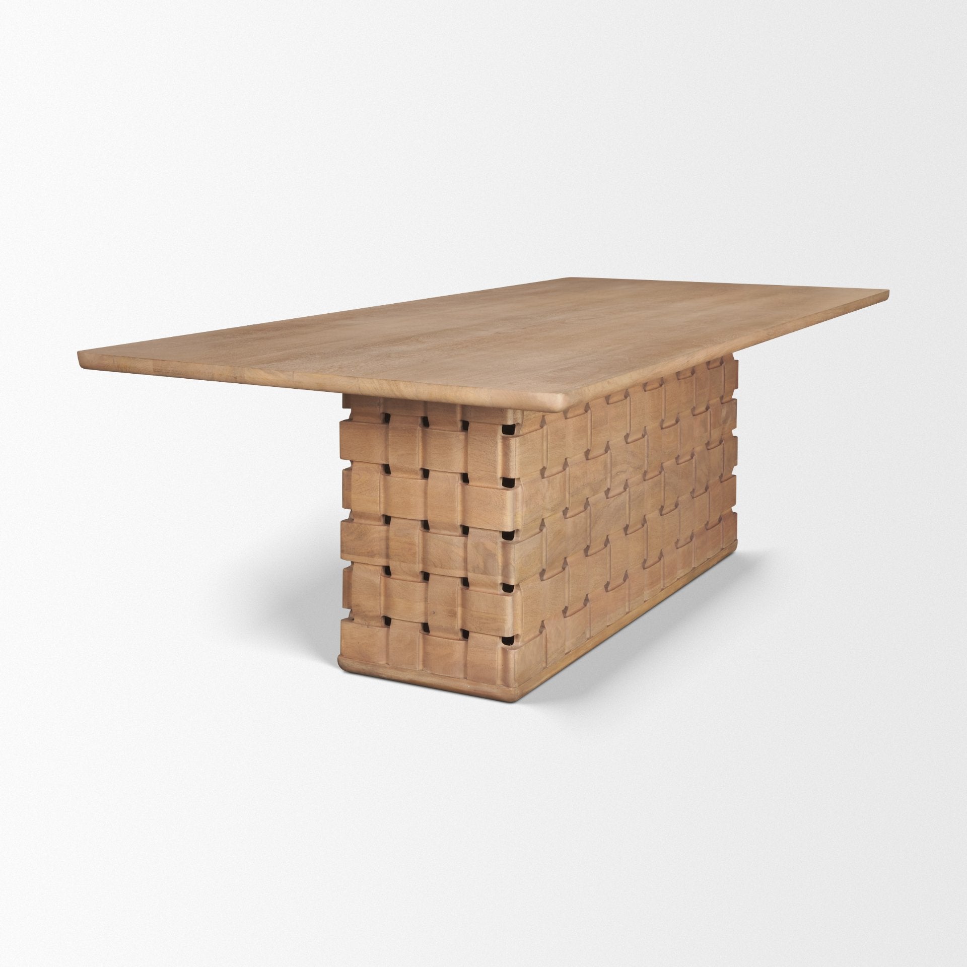 Trellyn Dining Table Mercana Mer 71292 Ab 8