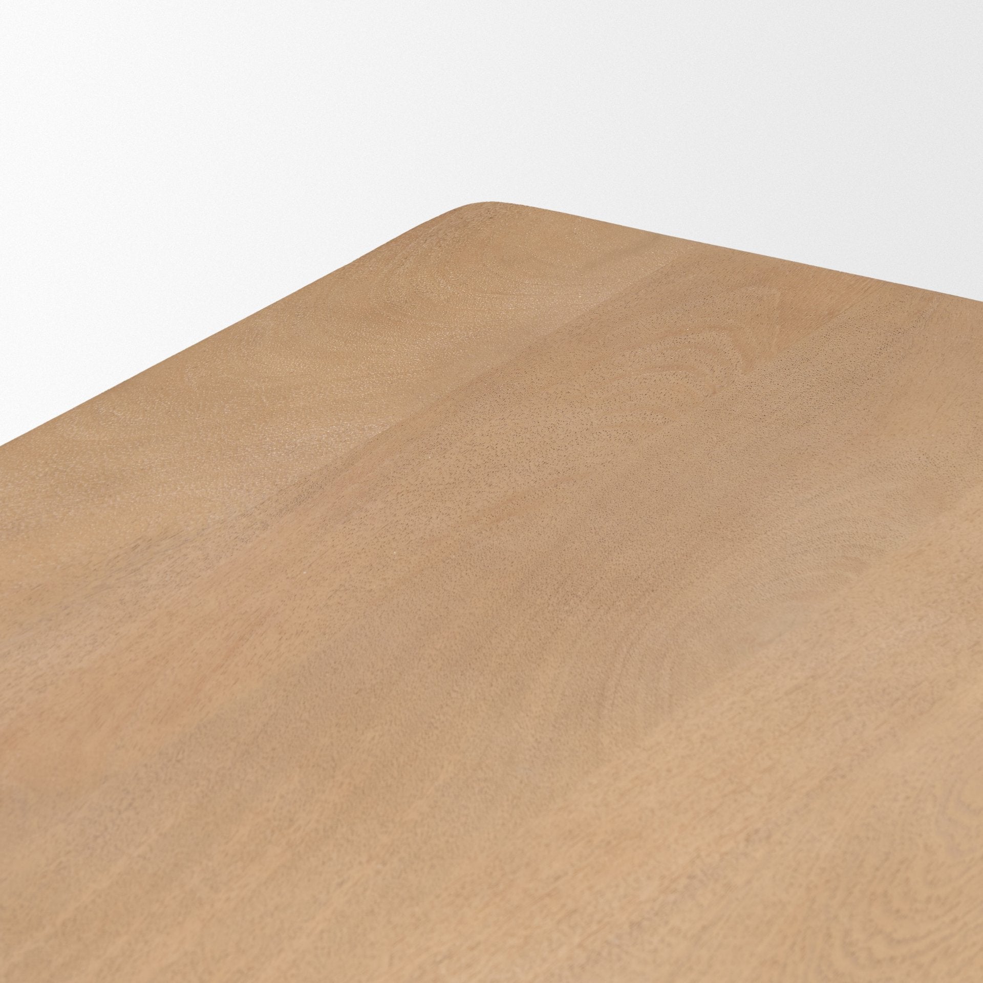 Trellyn Dining Table Mercana Mer 71292 Ab 10
