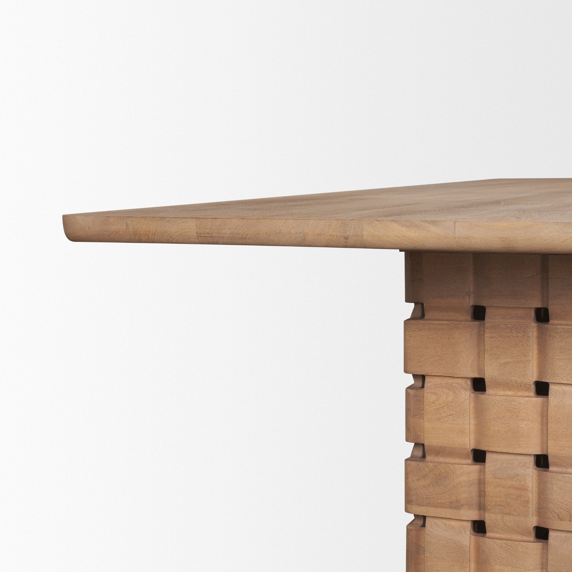 Trellyn Dining Table Mercana Mer 71292 Ab 12