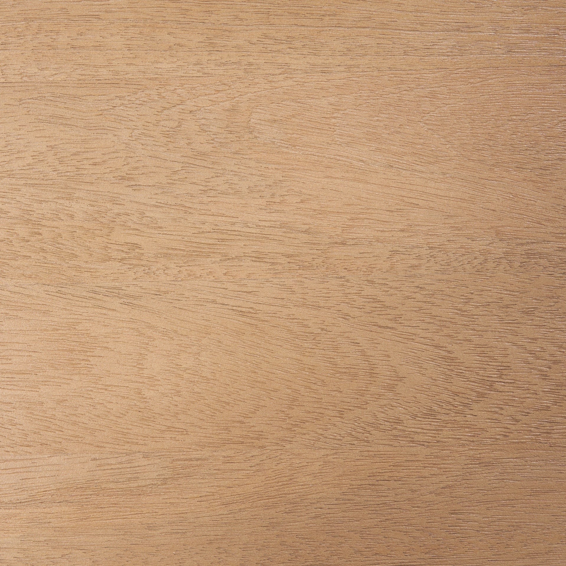 Trellyn Dining Table Mercana Mer 71292 Ab 18