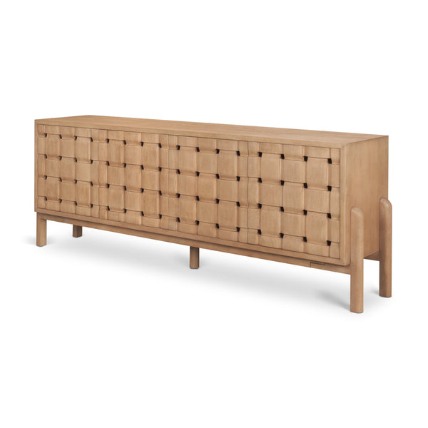 Trellyn Sideboard Mercana Mer 71294 2