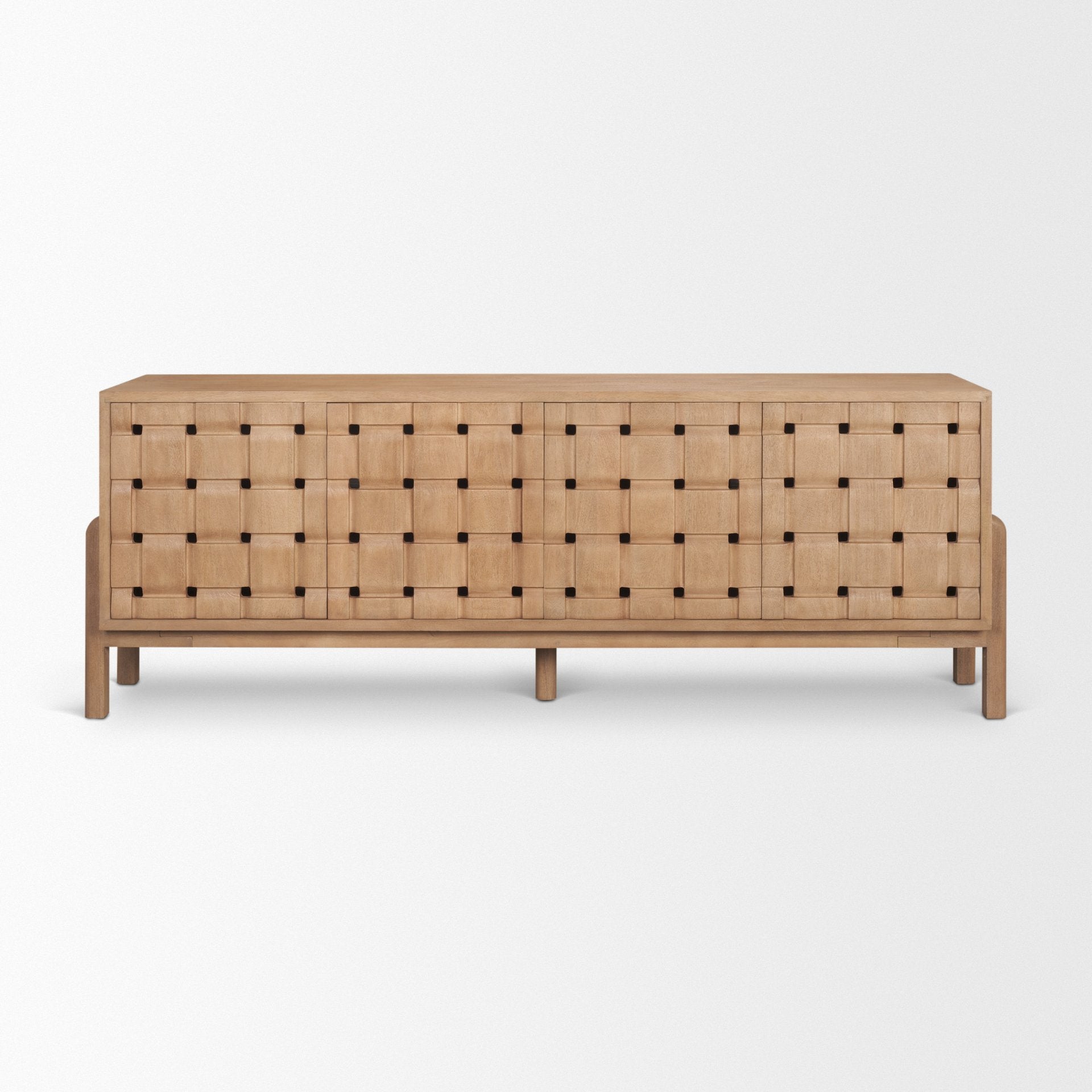 Trellyn Sideboard Mercana Mer 71294 4