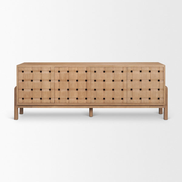 Trellyn Sideboard Mercana Mer 71294 4