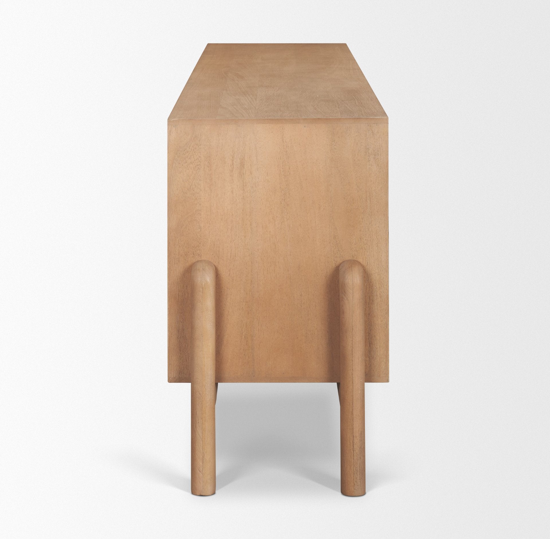 Trellyn Sideboard Mercana Mer 71294 6
