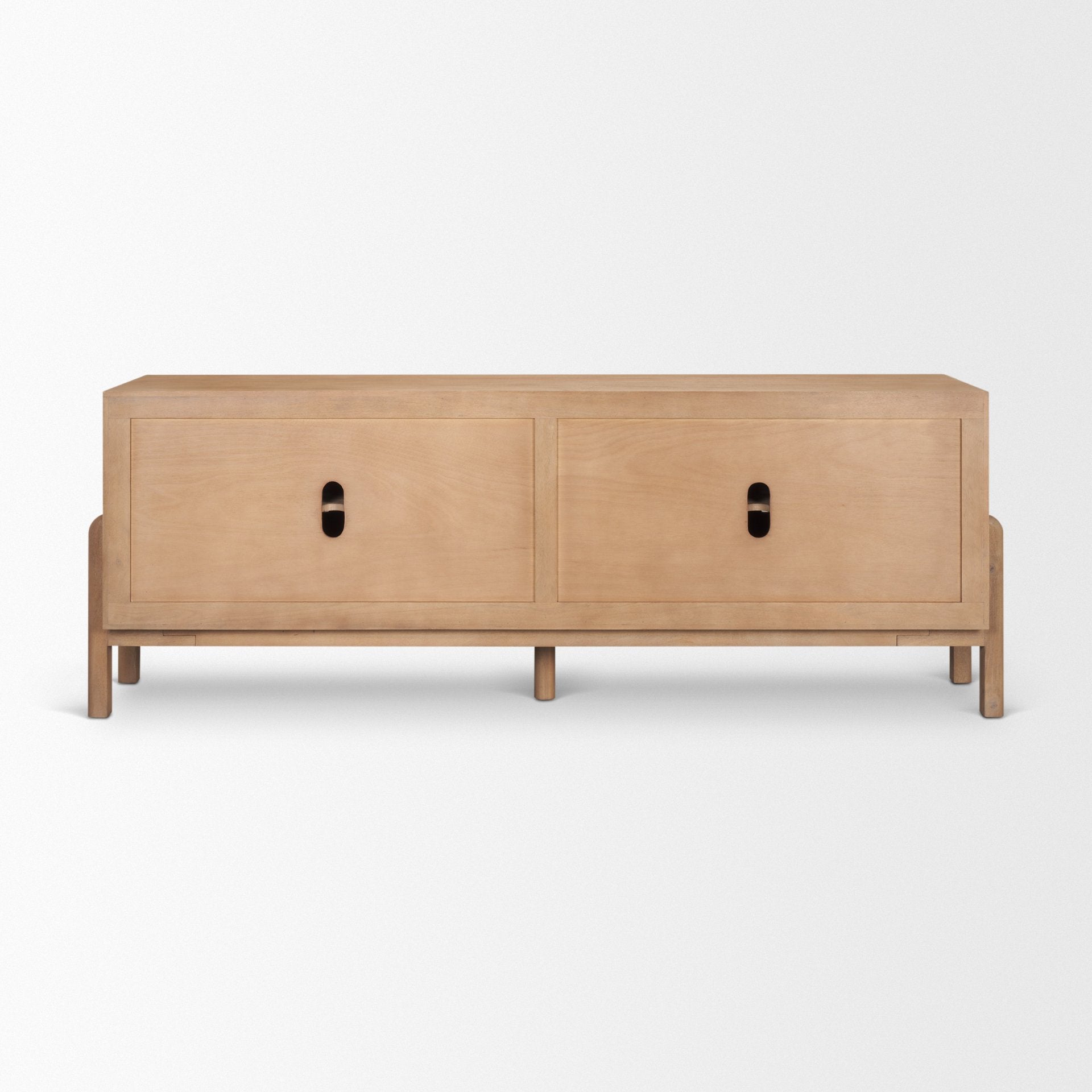 Trellyn Sideboard Mercana Mer 71294 8