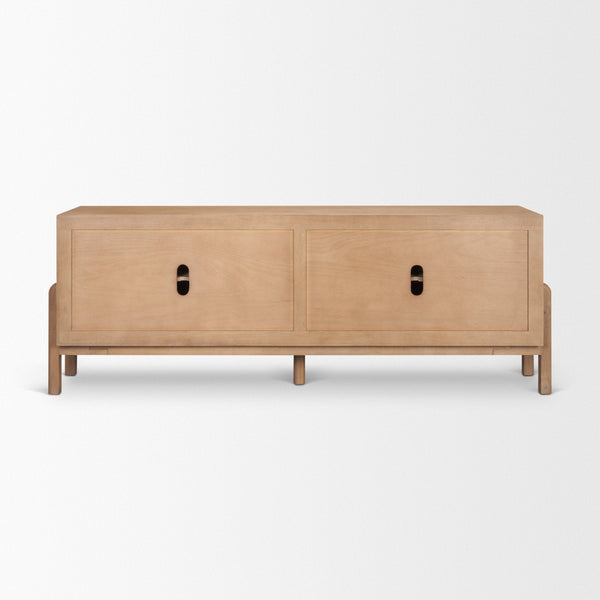 Trellyn Sideboard Mercana Mer 71294 8