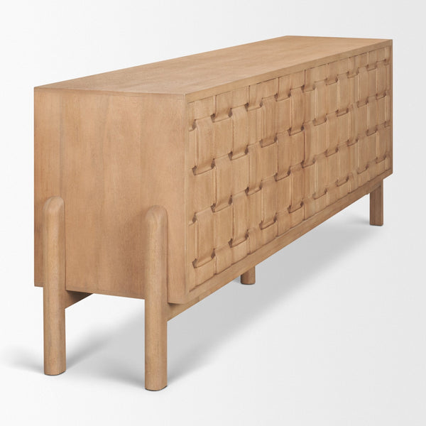 Trellyn Sideboard Mercana Mer 71294 10