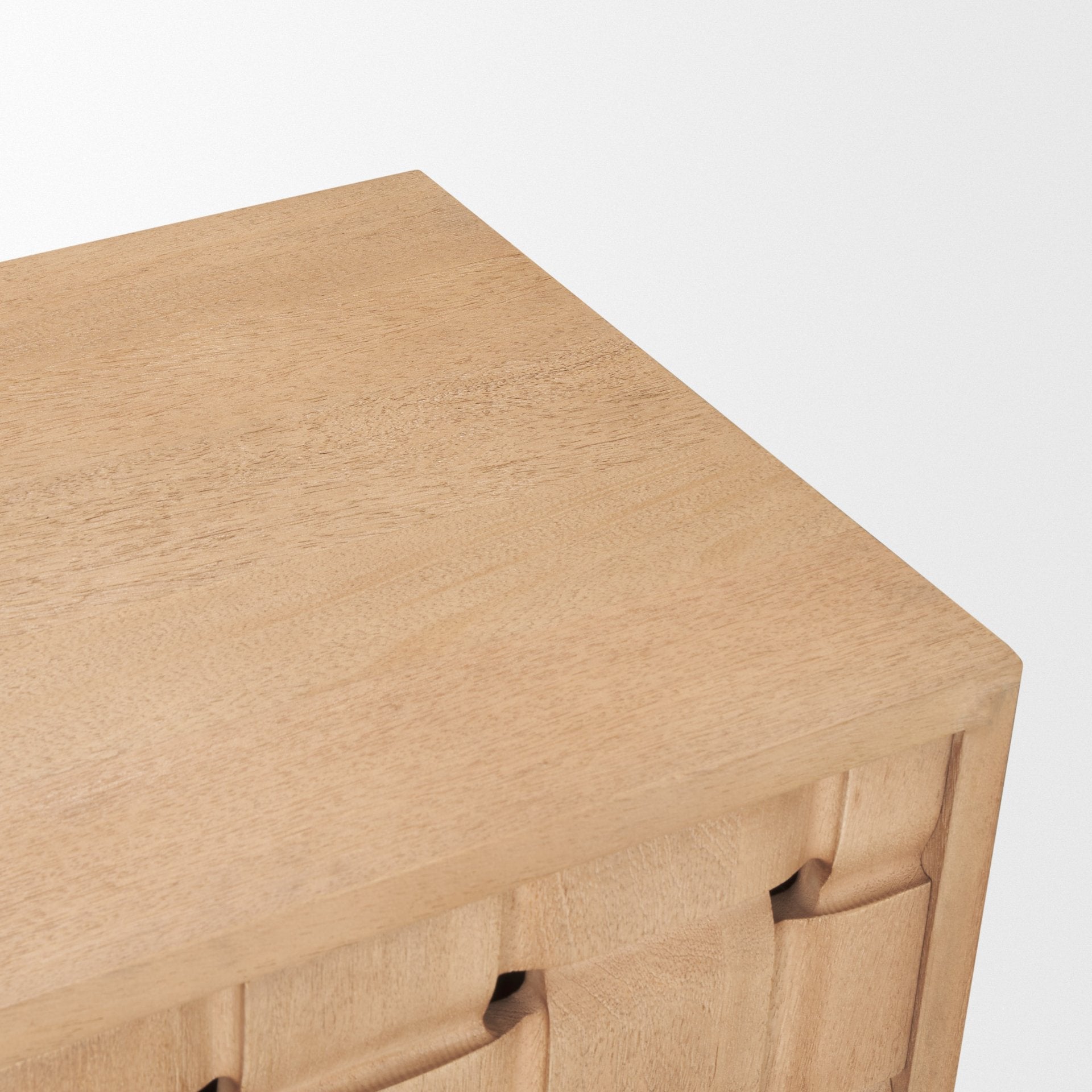 Trellyn Sideboard Mercana Mer 71294 14