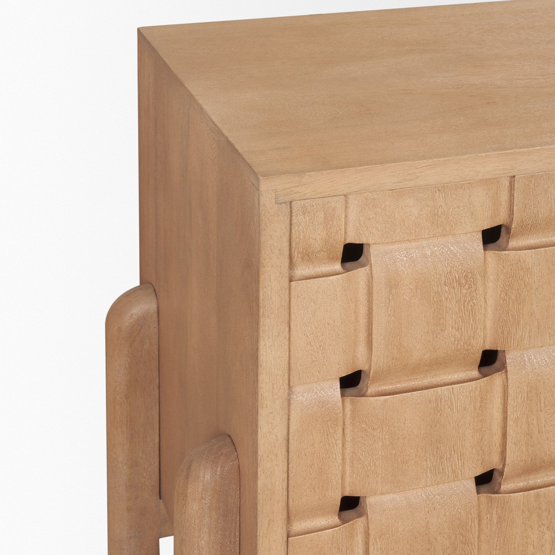 Trellyn Sideboard Mercana Mer 71294 16