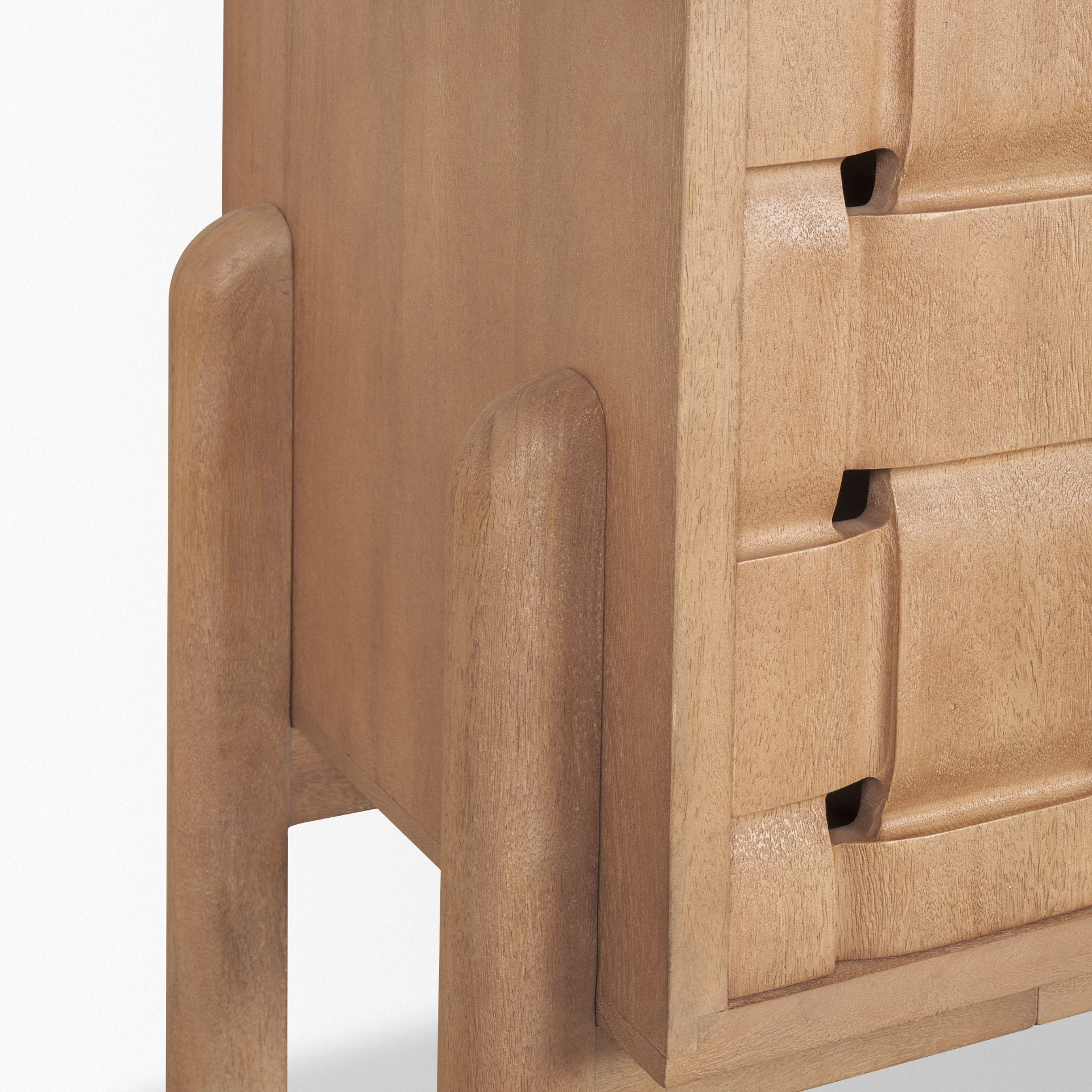 Trellyn Sideboard Mercana Mer 71294 18