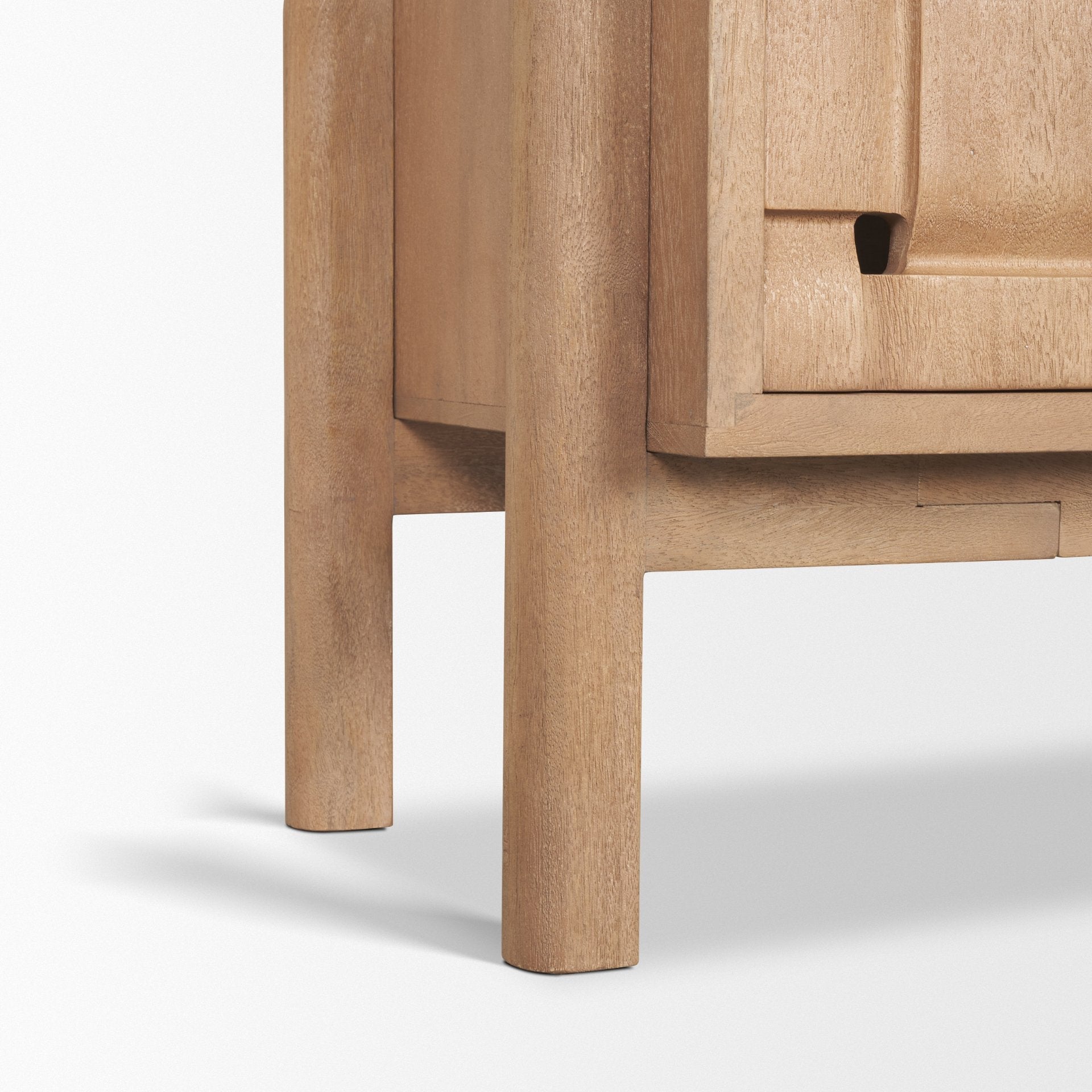 Trellyn Sideboard Mercana Mer 71294 20