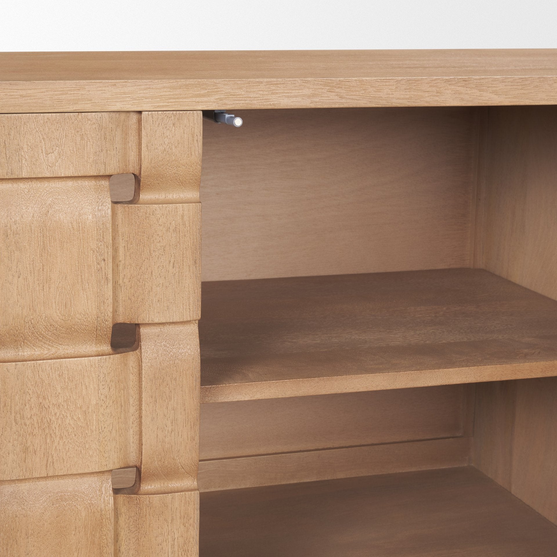 Trellyn Sideboard Mercana Mer 71294 22