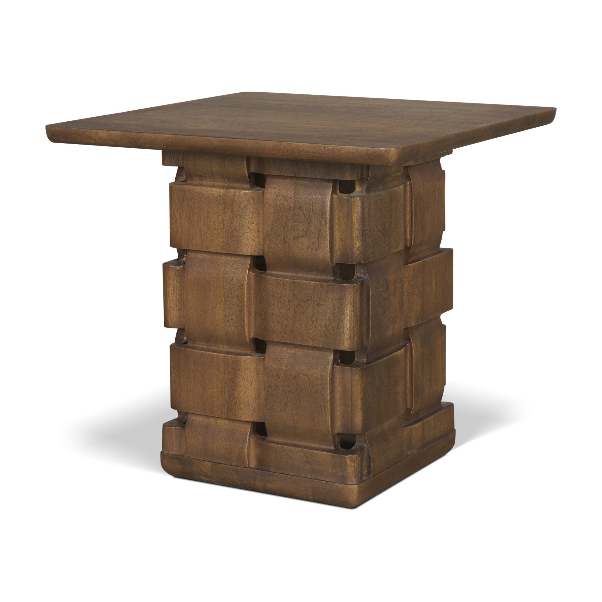 Trellyn Accent Table Mercana Mer 71296 1