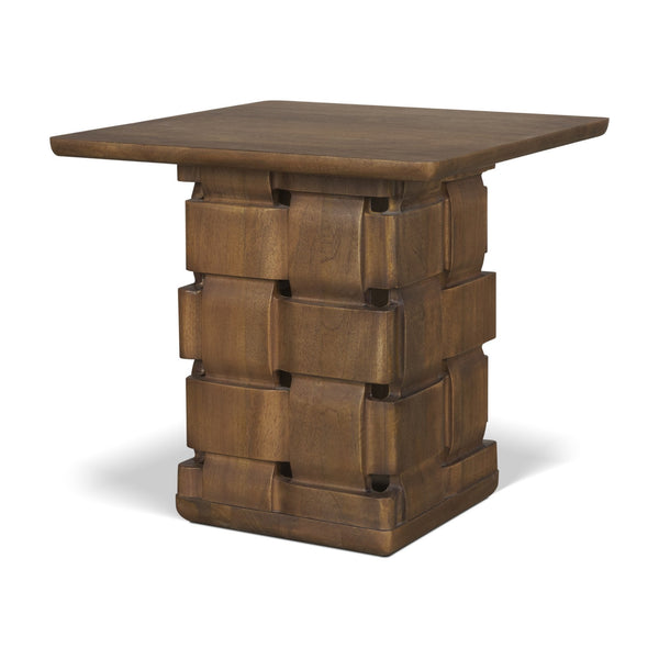 Trellyn Accent Table Mercana Mer 71296 1