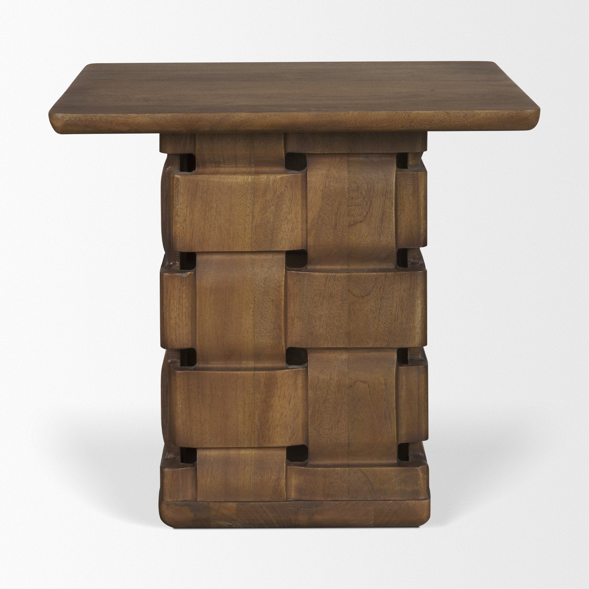 Trellyn Accent Table Mercana Mer 71296 3