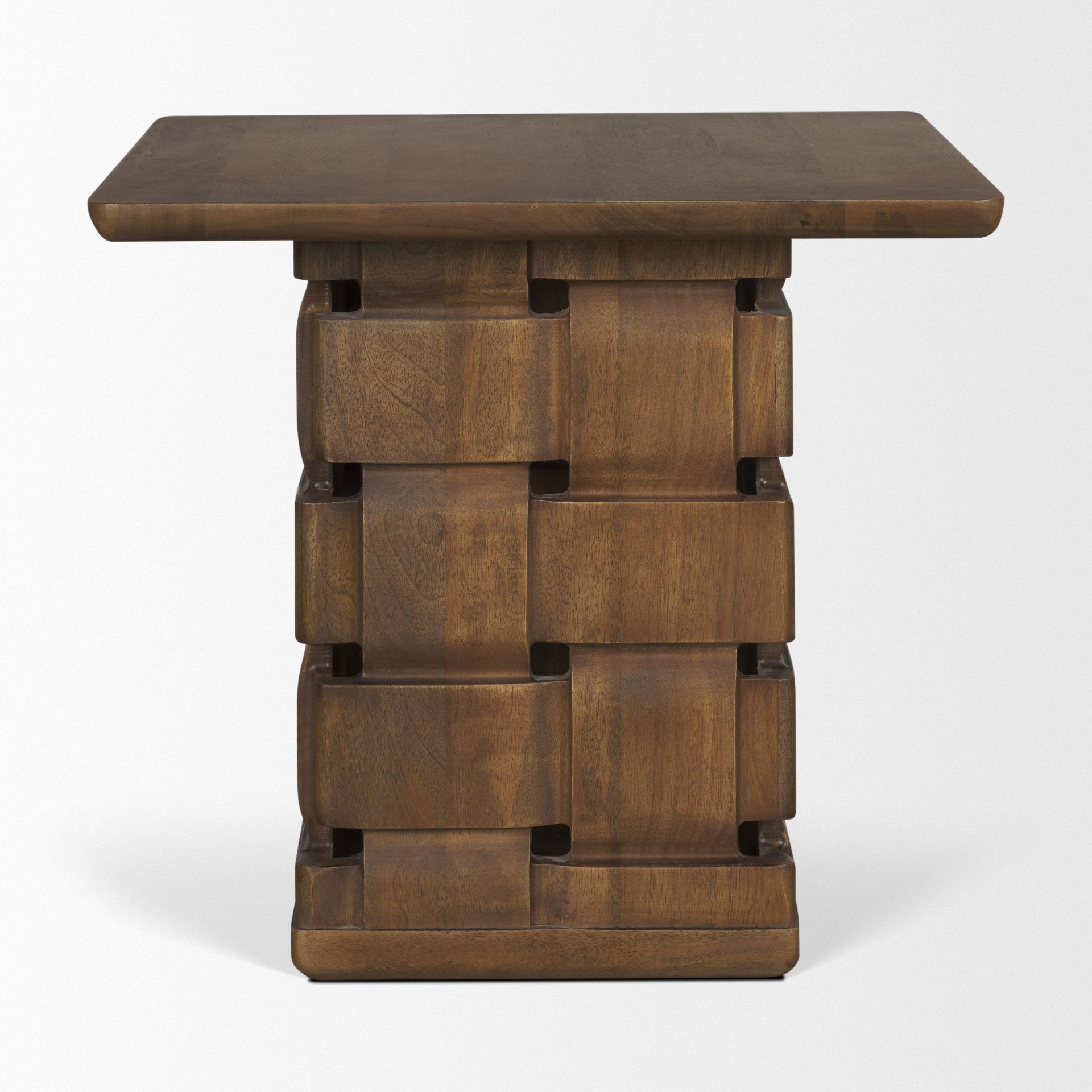 Trellyn Accent Table Mercana Mer 71296 5