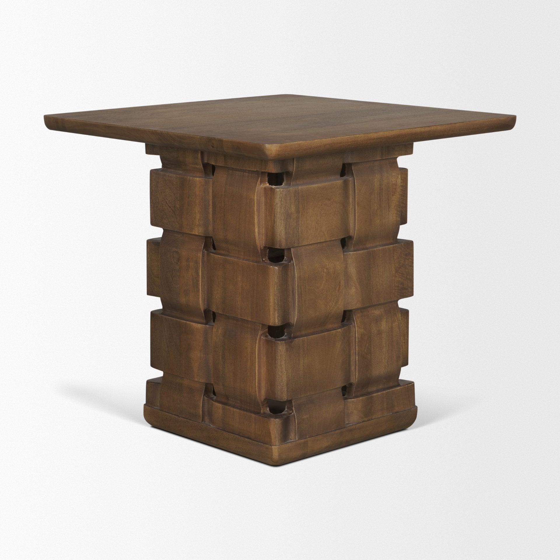 Trellyn Accent Table Mercana Mer 71296 7