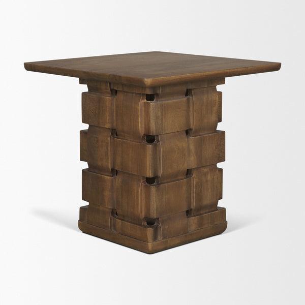 Trellyn Accent Table Mercana Mer 71296 7