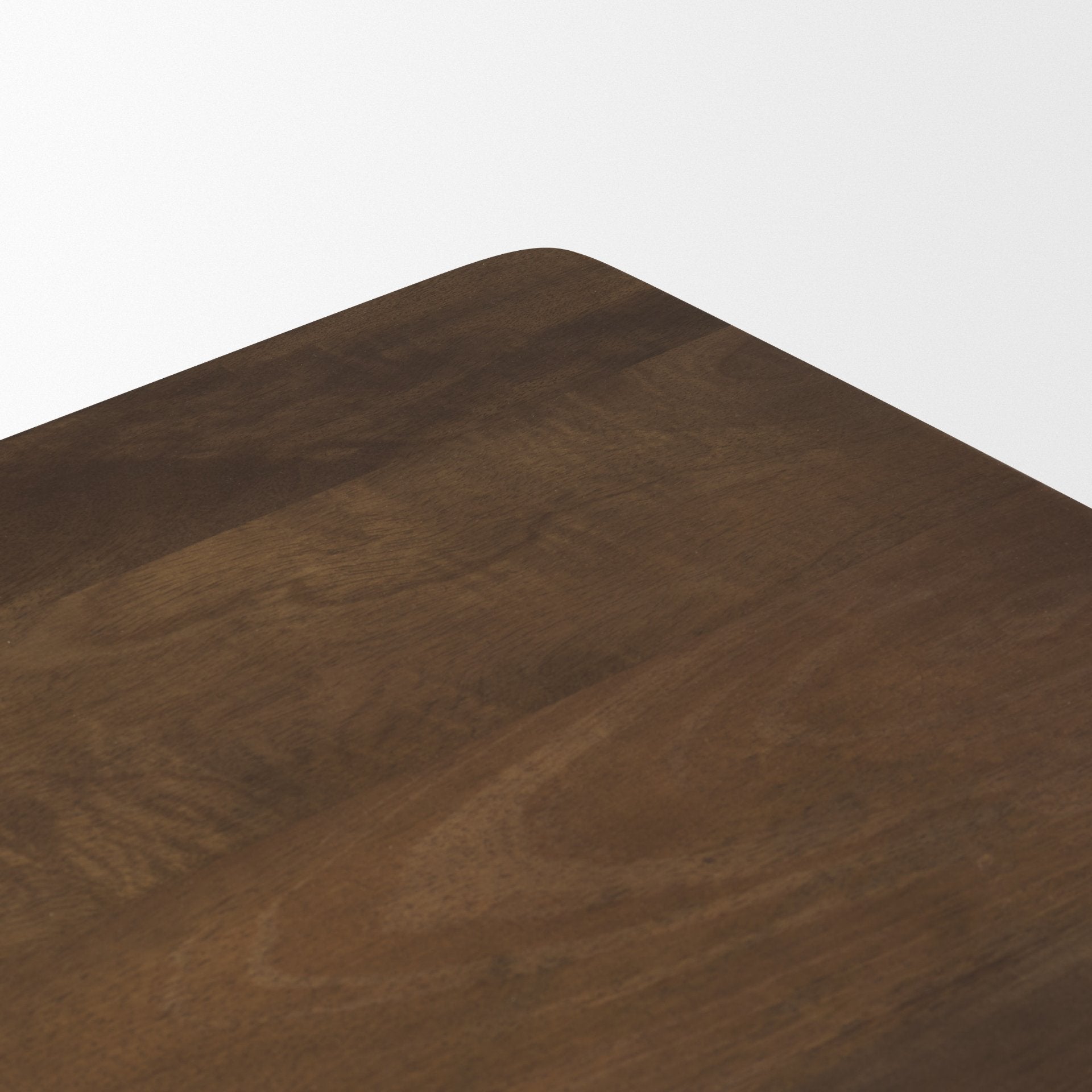 Trellyn Accent Table Mercana Mer 71296 9