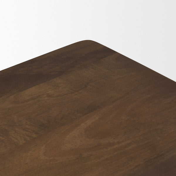 Trellyn Accent Table Mercana Mer 71296 9