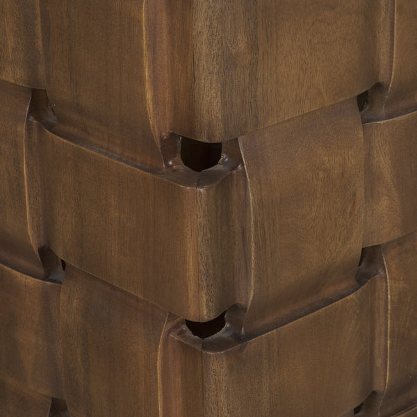 Trellyn Accent Table Mercana Mer 71296 13