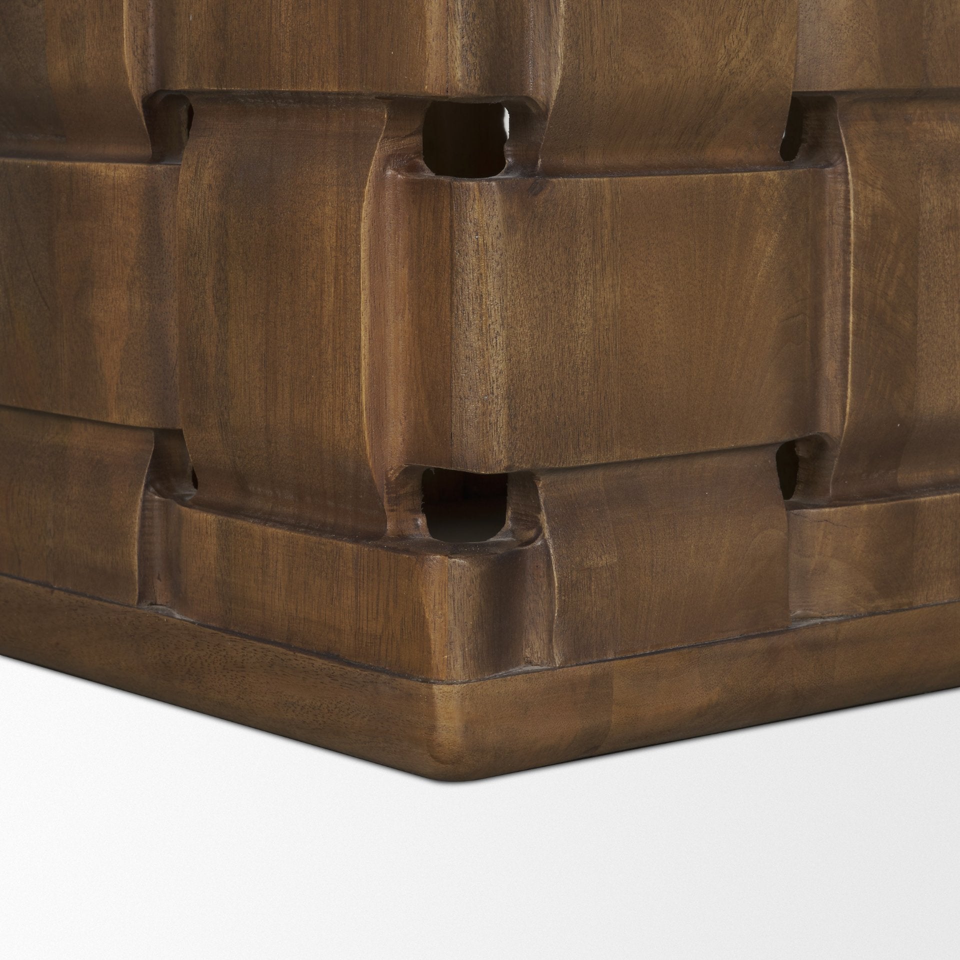 Trellyn Accent Table Mercana Mer 71296 15