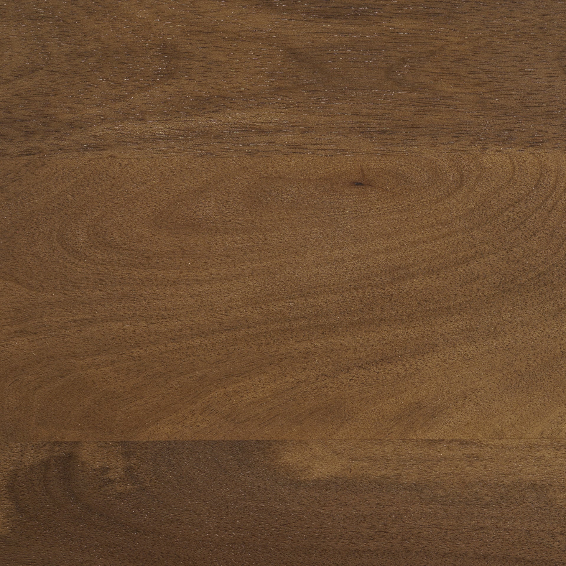 Trellyn Accent Table Mercana Mer 71296 17