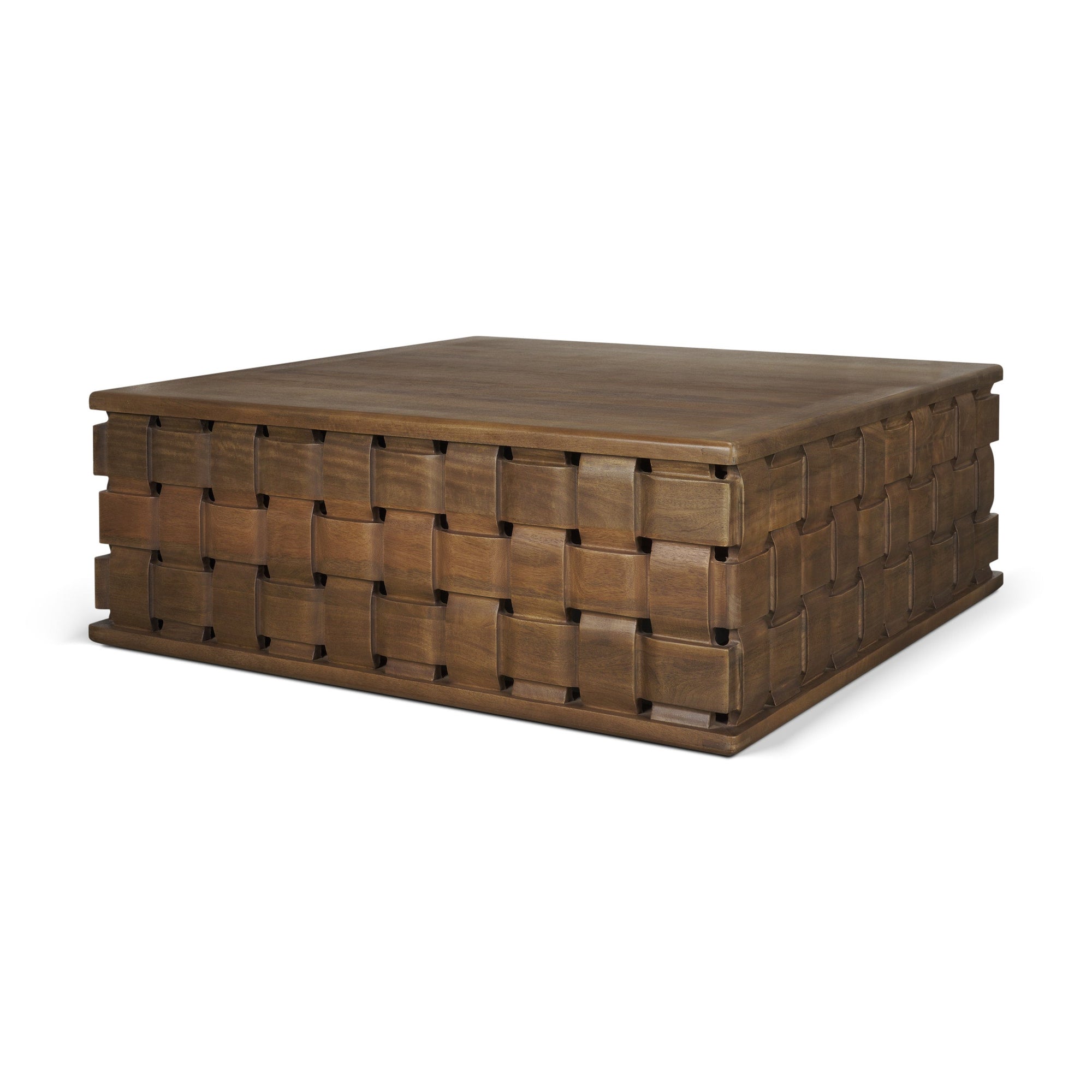 Trellyn Coffee Table Mercana Mer 71298 1