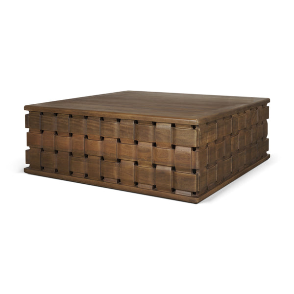 Trellyn Coffee Table Mercana Mer 71298 1