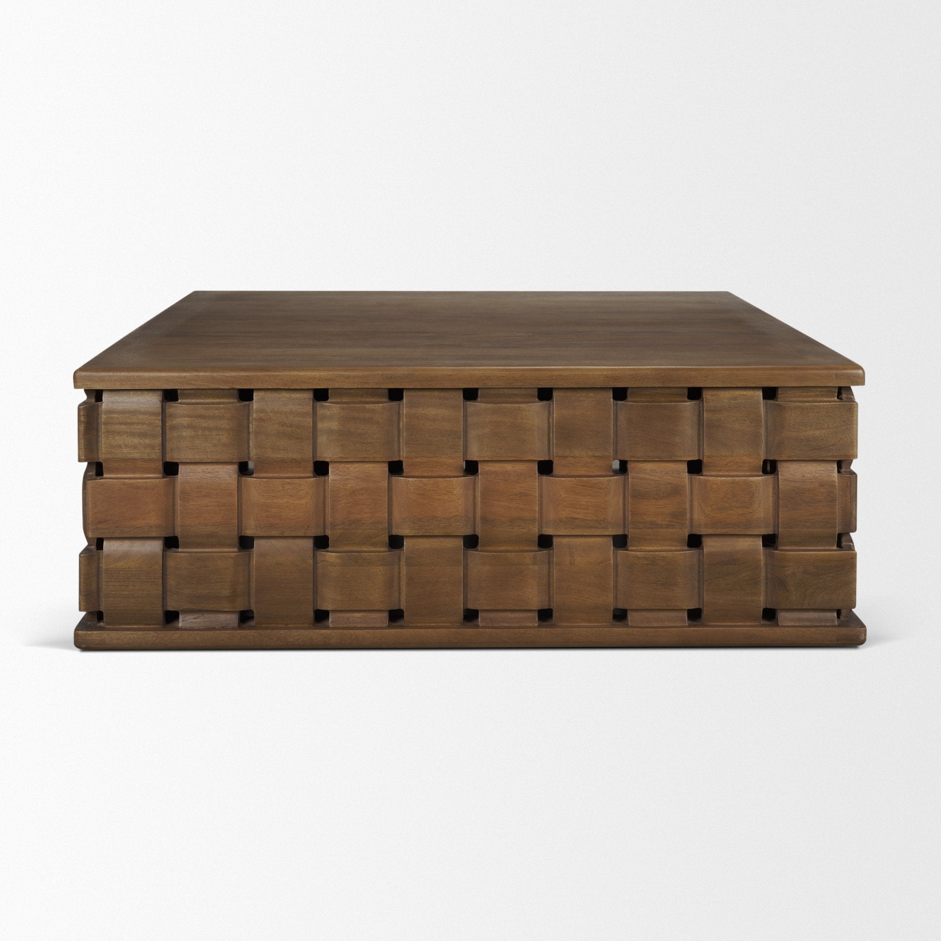 Trellyn Coffee Table Mercana Mer 71298 3