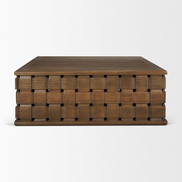 Trellyn Coffee Table Mercana Mer 71298 3