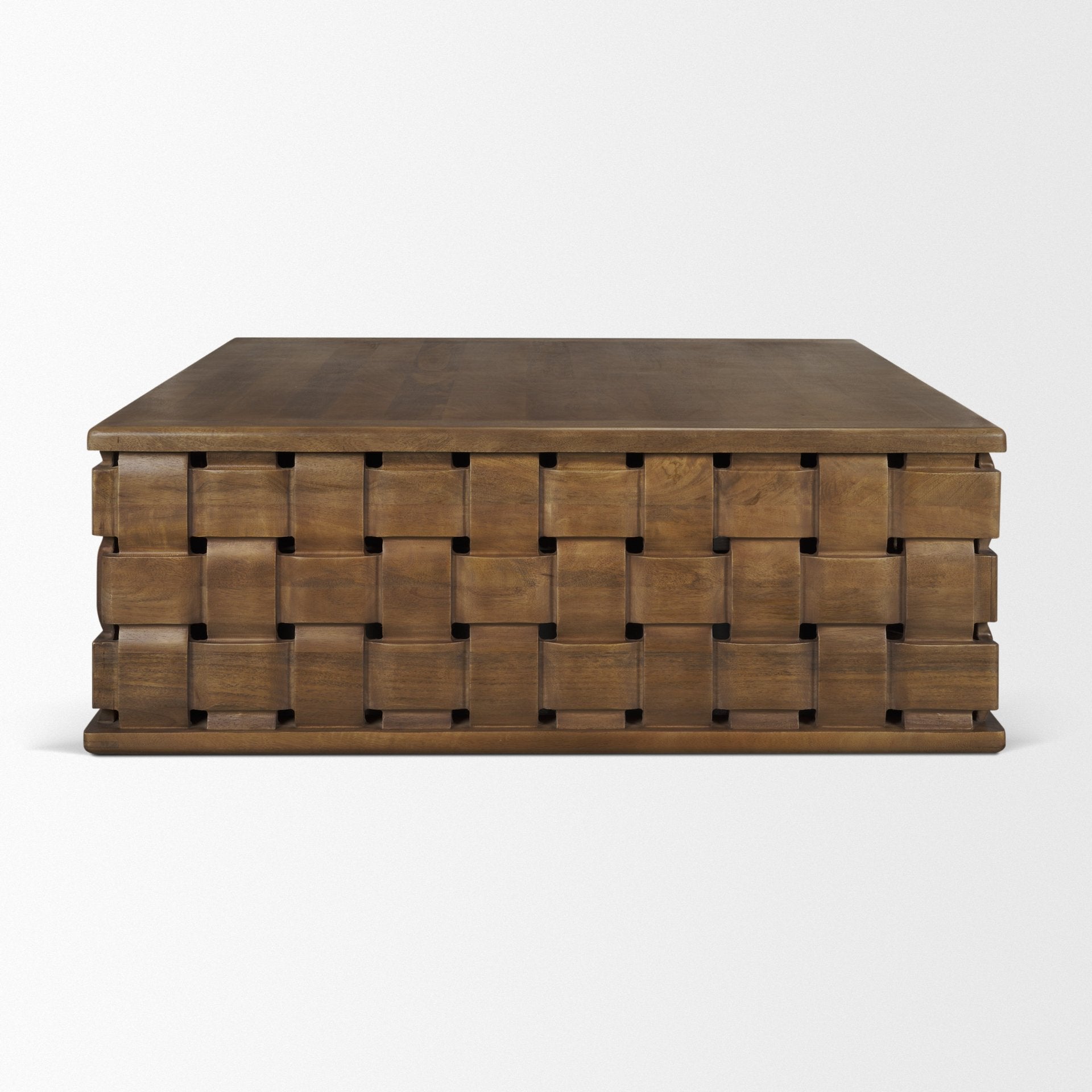 Trellyn Coffee Table Mercana Mer 71298 5