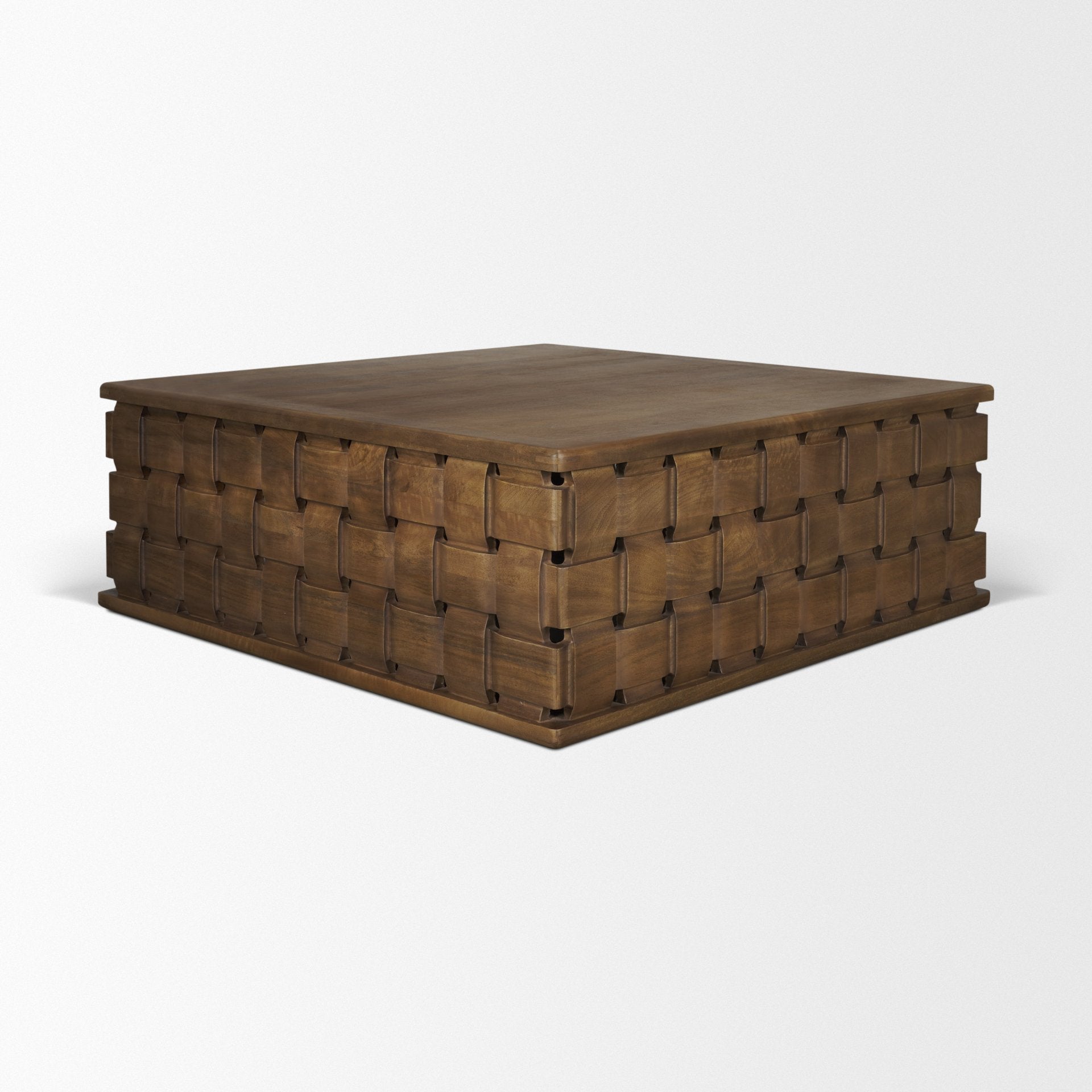 Trellyn Coffee Table Mercana Mer 71298 7