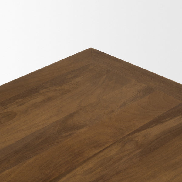 Trellyn Coffee Table Mercana Mer 71298 9