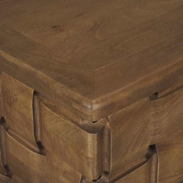 Trellyn Coffee Table Mercana Mer 71298 11