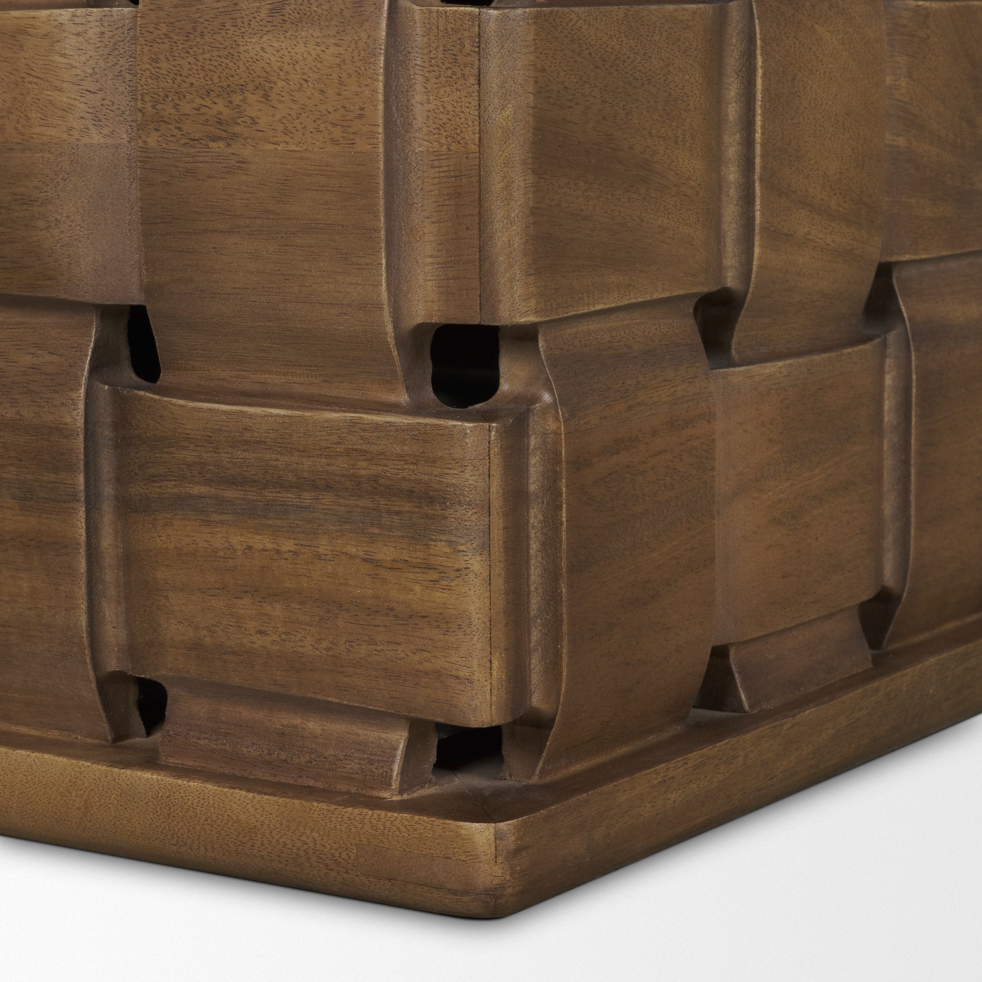 Trellyn Coffee Table Mercana Mer 71298 13