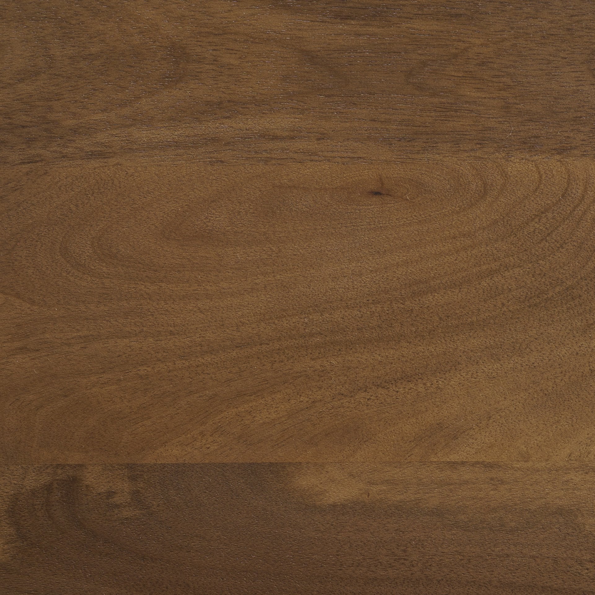 Trellyn Coffee Table Mercana Mer 71298 15
