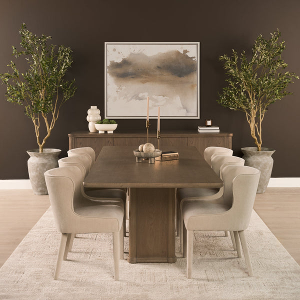 Alden Dining Table Mercana Mer 71324 Ab 10