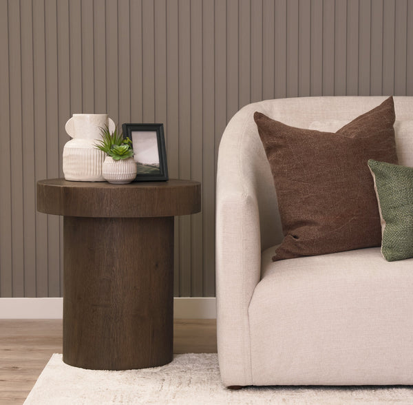 Lyonne Side Tables Mercana Mer 71344 8