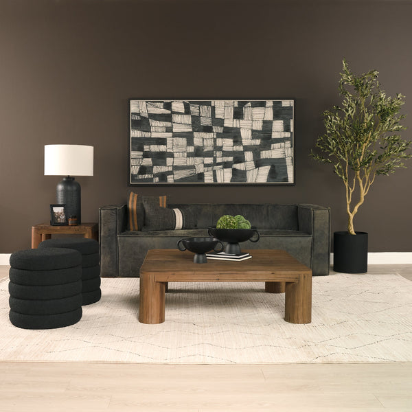 Hewitt Coffee Table Mercana Mer 71404 Ab 9