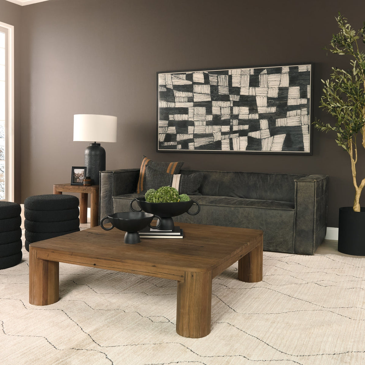 Hewitt Coffee Table Mercana Mer 71404 Ab 11