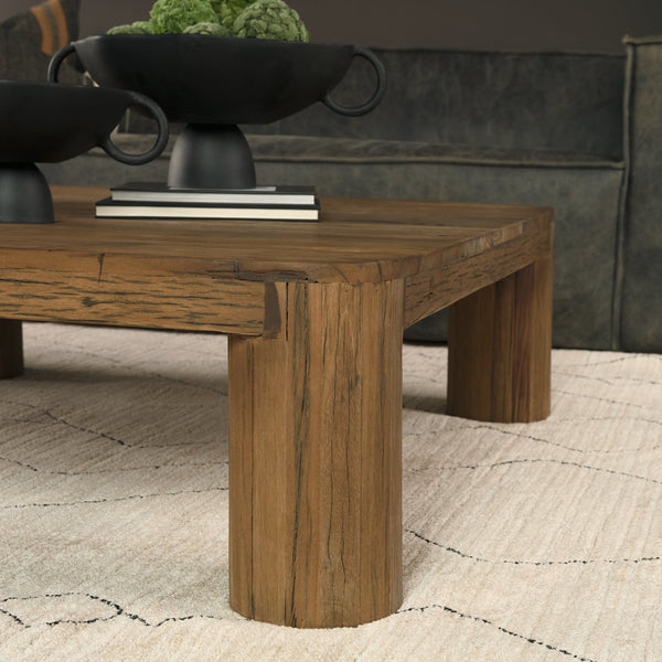 Hewitt Coffee Table Mercana Mer 71404 Ab 10