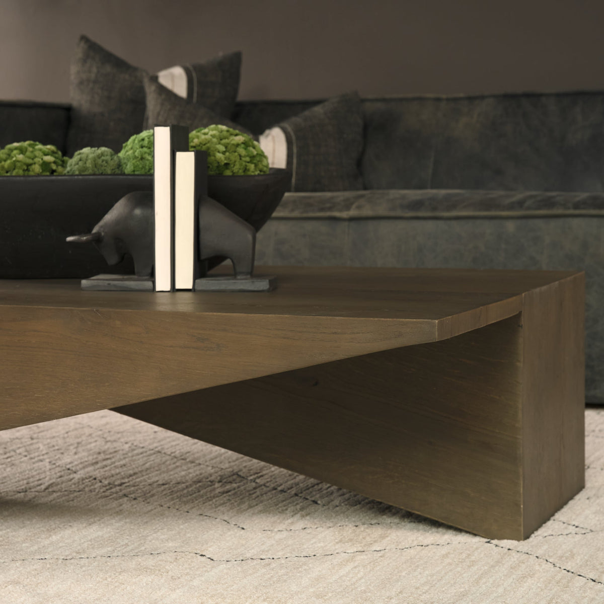 West Coffee Table Mercana Mer 71333 19